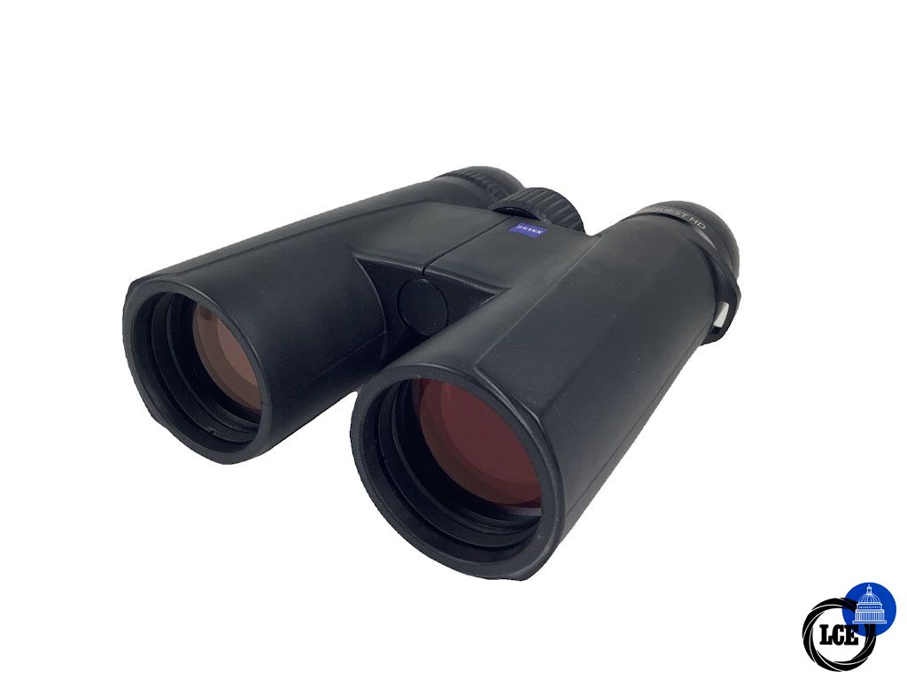 Zeiss Conquest HD 8x42