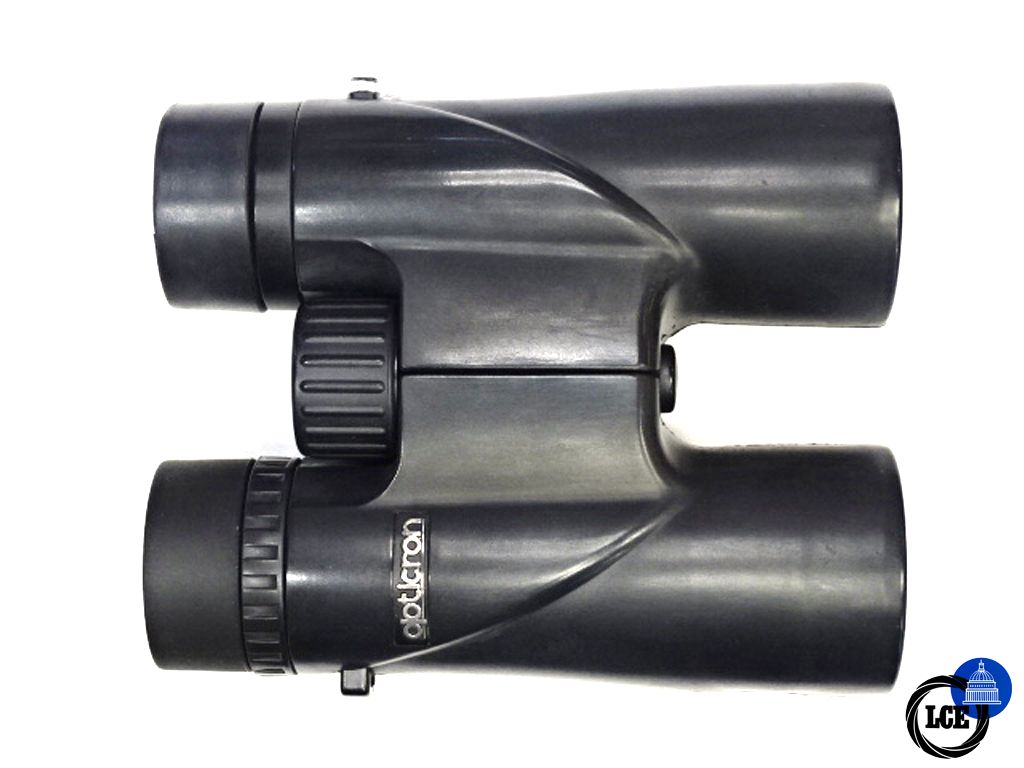 Opticron 8x42 BGA WP PC ASF T OASIS