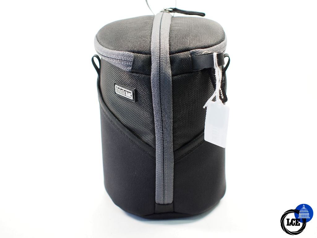 Think Tank Lens Case Duo 20 Think Tank Lens Case Duo 20