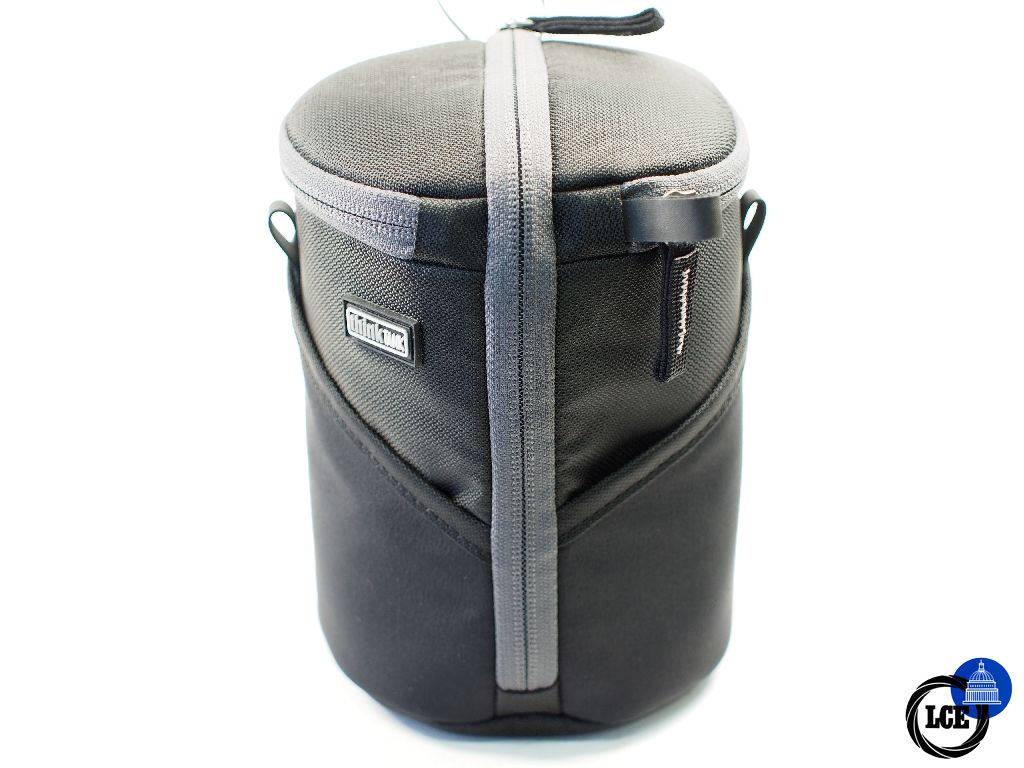 Think Tank Lens Case Duo 20 Think Tank Lens Case Duo 20