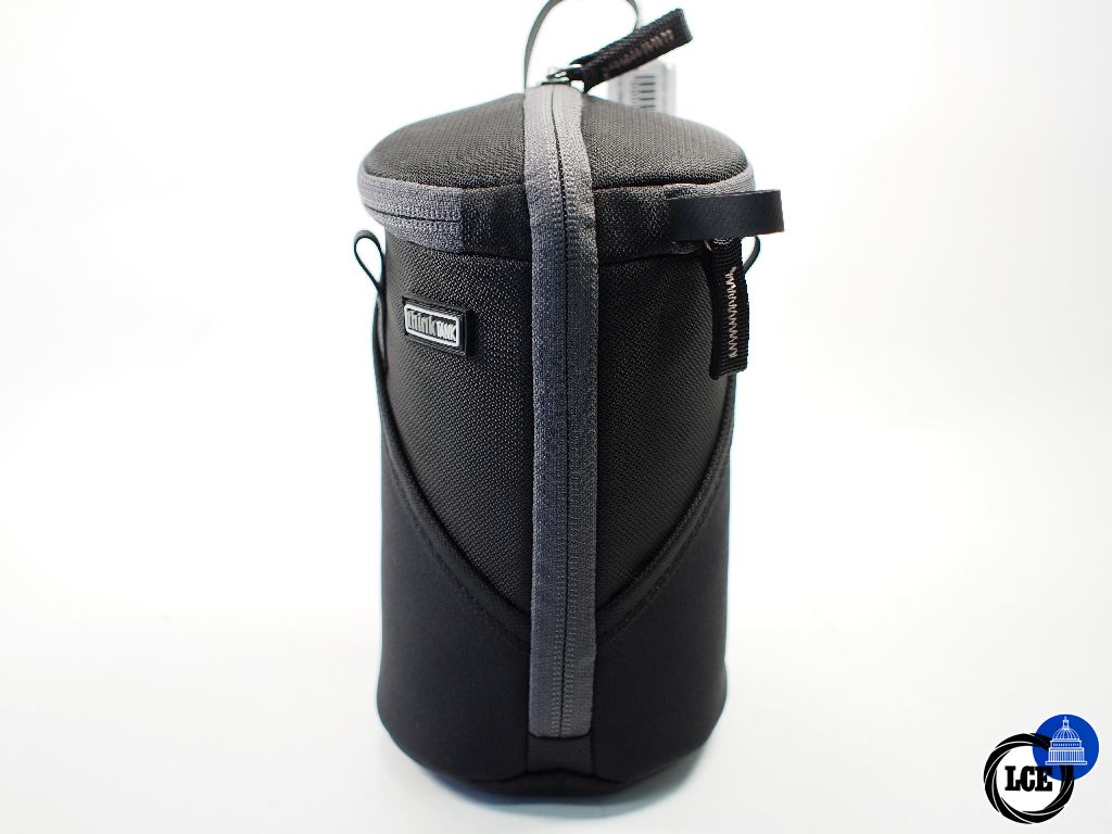 Think Tank Lens Case Duo 15