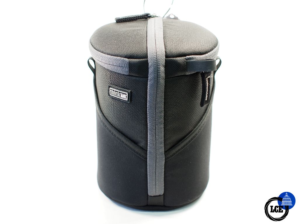 Think Tank Lens Case Duo 30