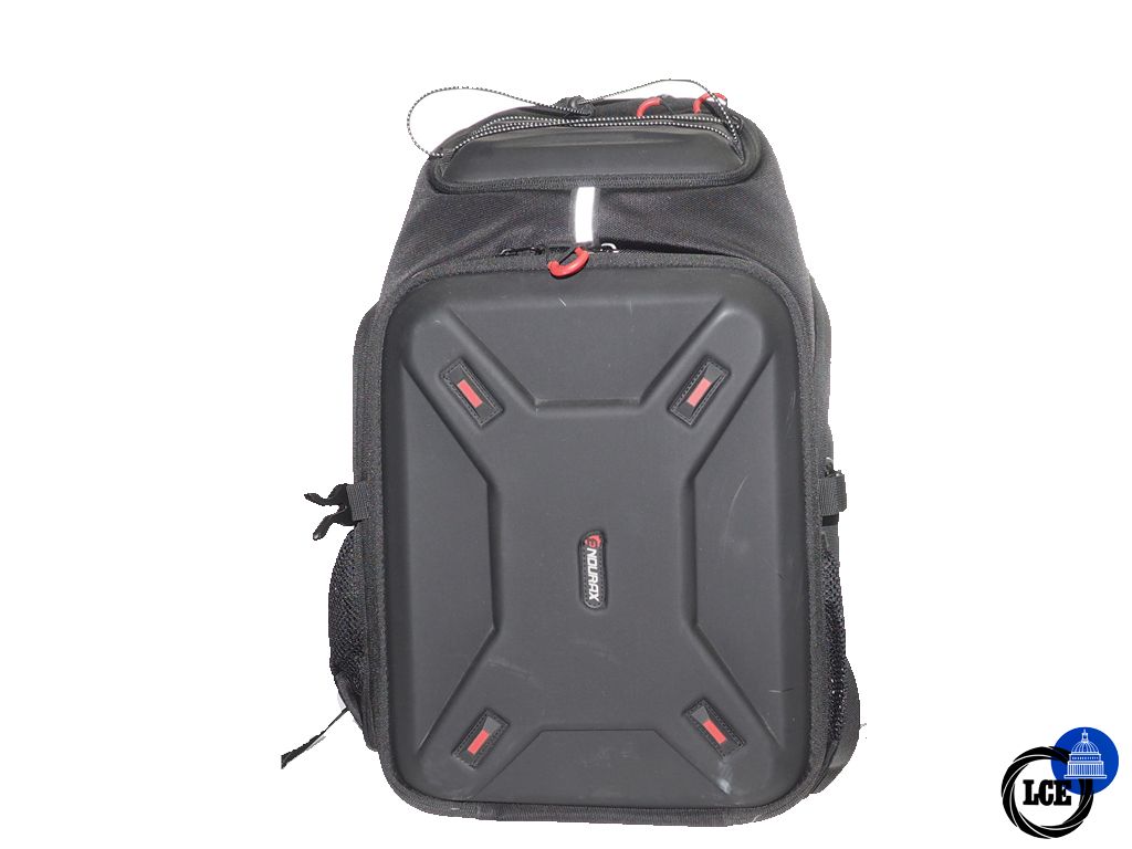 Miscellaneous Endurax Backpack 