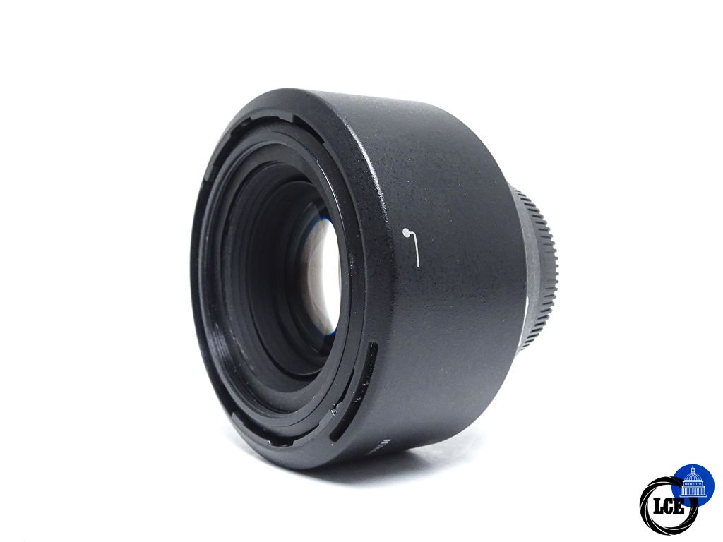 Nikon 50mm f/1.4G AF-S Price Reduced! Nikon 50mm f/1.4G AF-S Price Reduced!