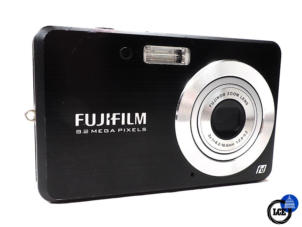 FujiFilm J15 FujiFilm J15