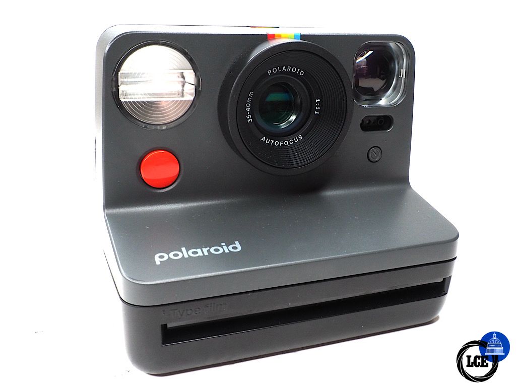 Polaroid NOW Polaroid NOW