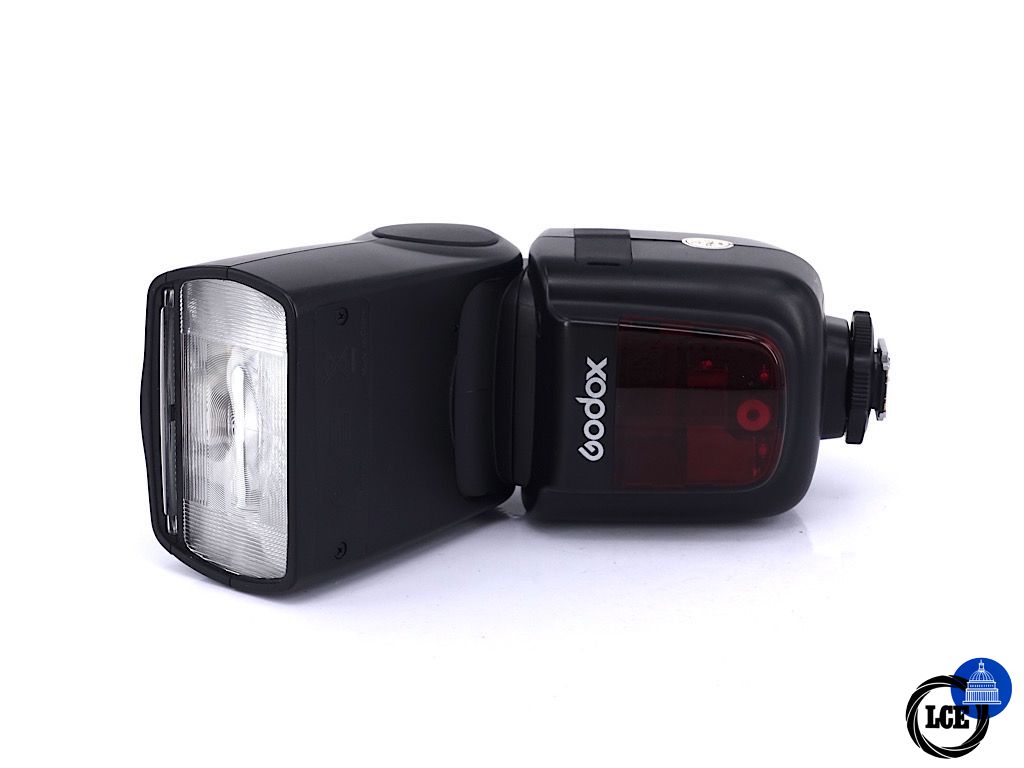Godox V860IIS Sony Fit | 3* Godox V860IIS Sony Fit | 3*
