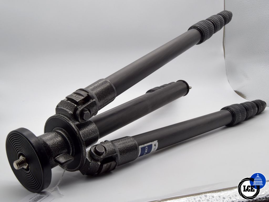Gitzo G 1228 MK II Carbon Fibre 