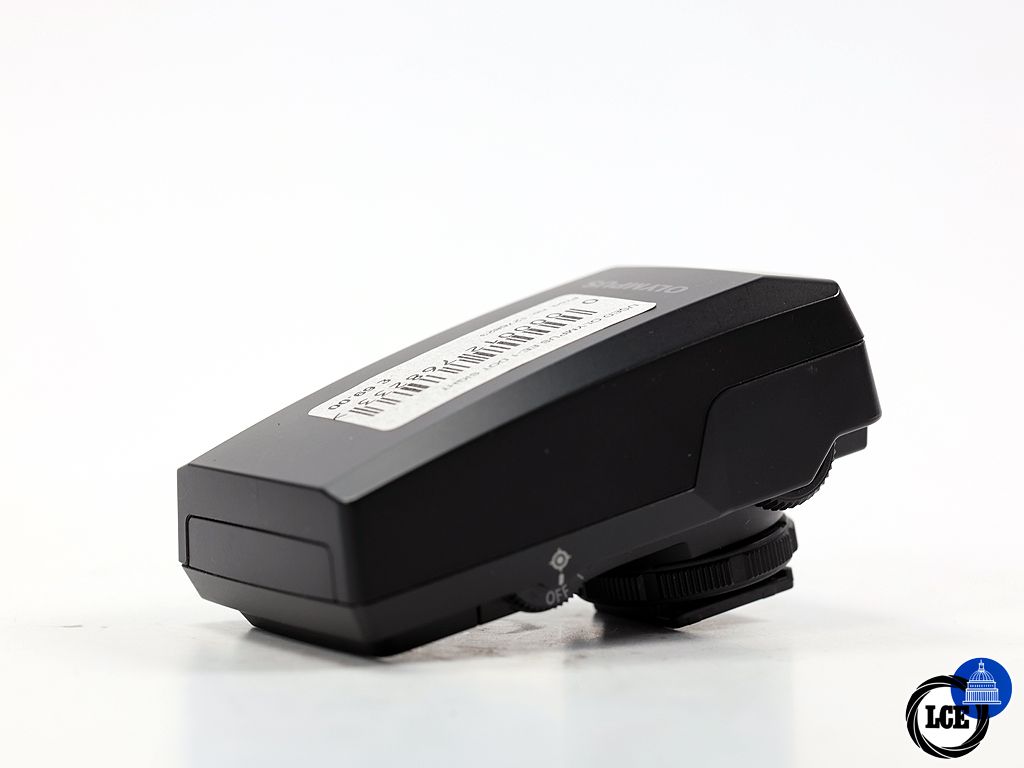 Olympus EE-1 Dot Sight | 1276823