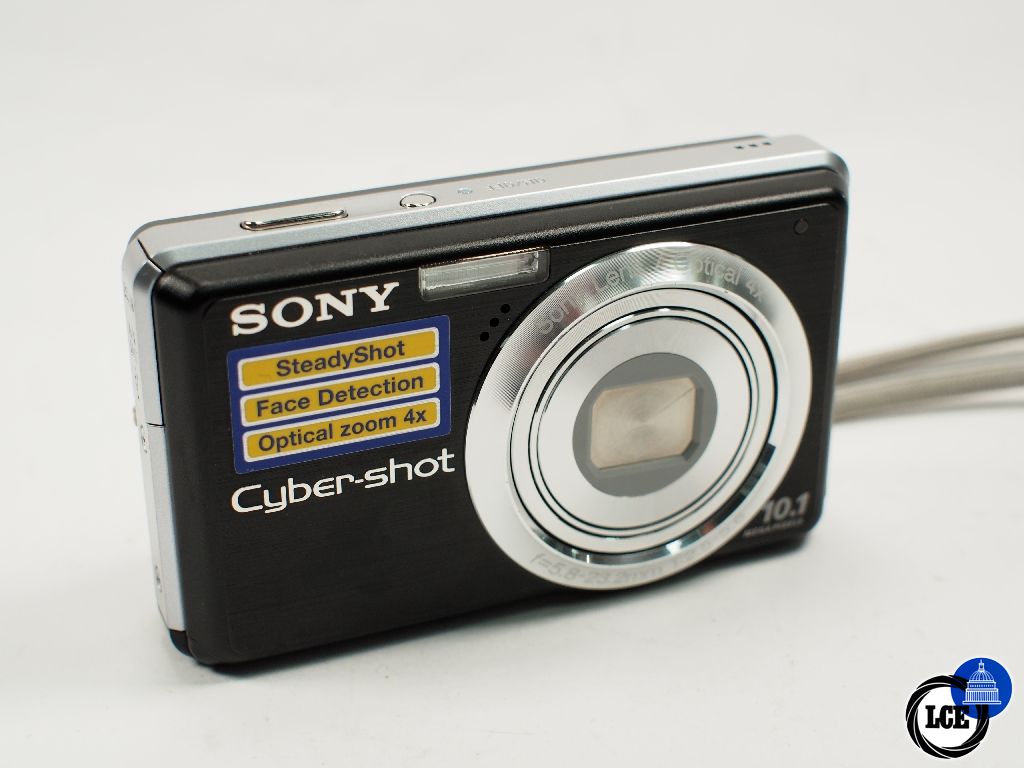 Sony S950 Sony S950