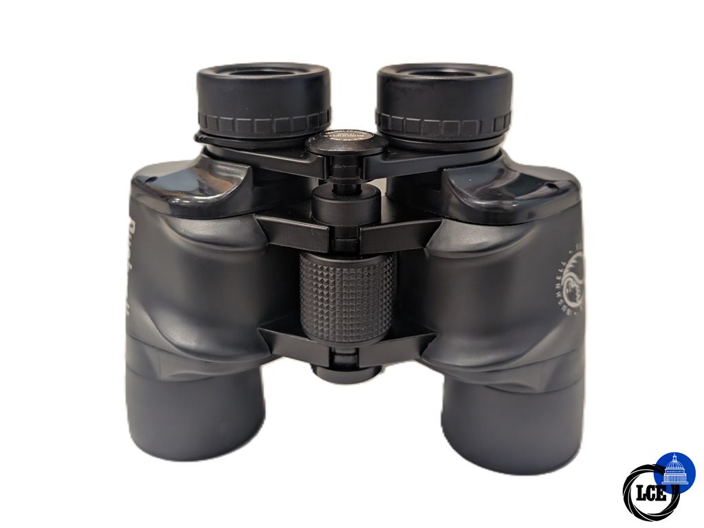 Bushnell 8x42 WA Binoculars 