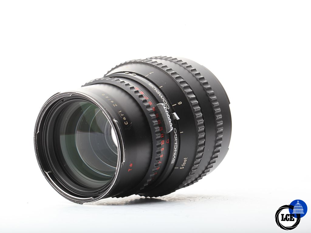 Hasselblad 150mm f/4 Sonnar | 10113406
