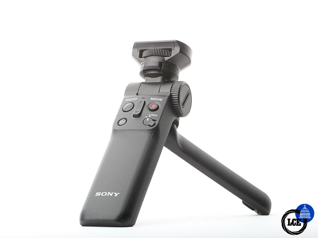 Sony GP-VPT2BT | 10113904