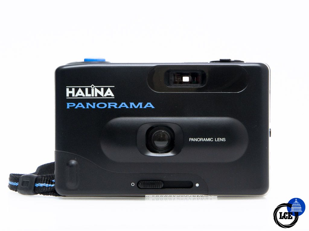 Miscellaneous Halina Panorama Miscellaneous Halina Panorama