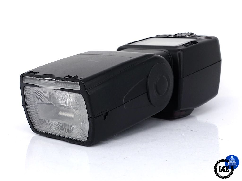 Nikon Speedlight SB-700 | 4*