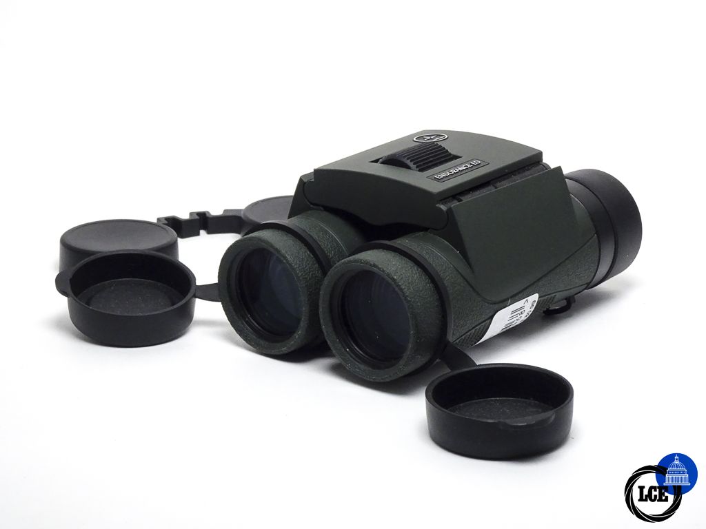 Hawke Endurance ED 10x25 Hawke Endurance ED 10x25