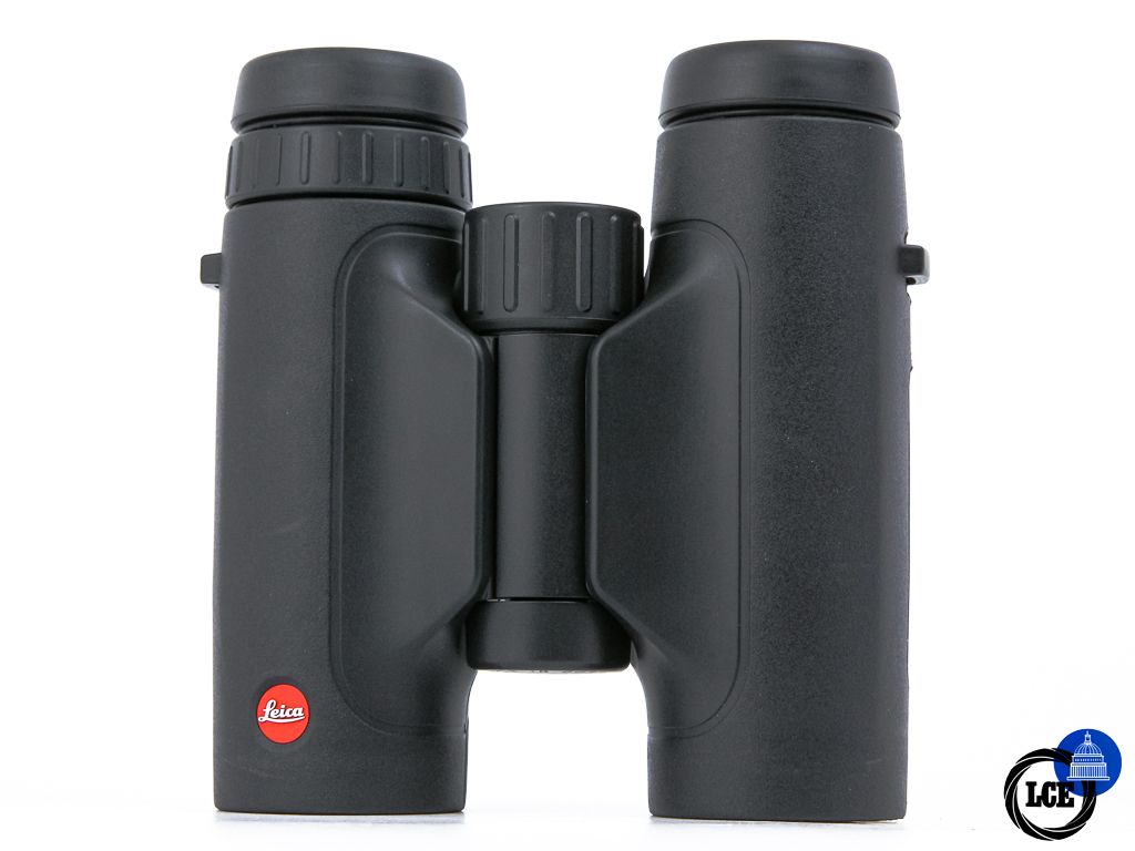 Leica Trinovid 8x32 HD