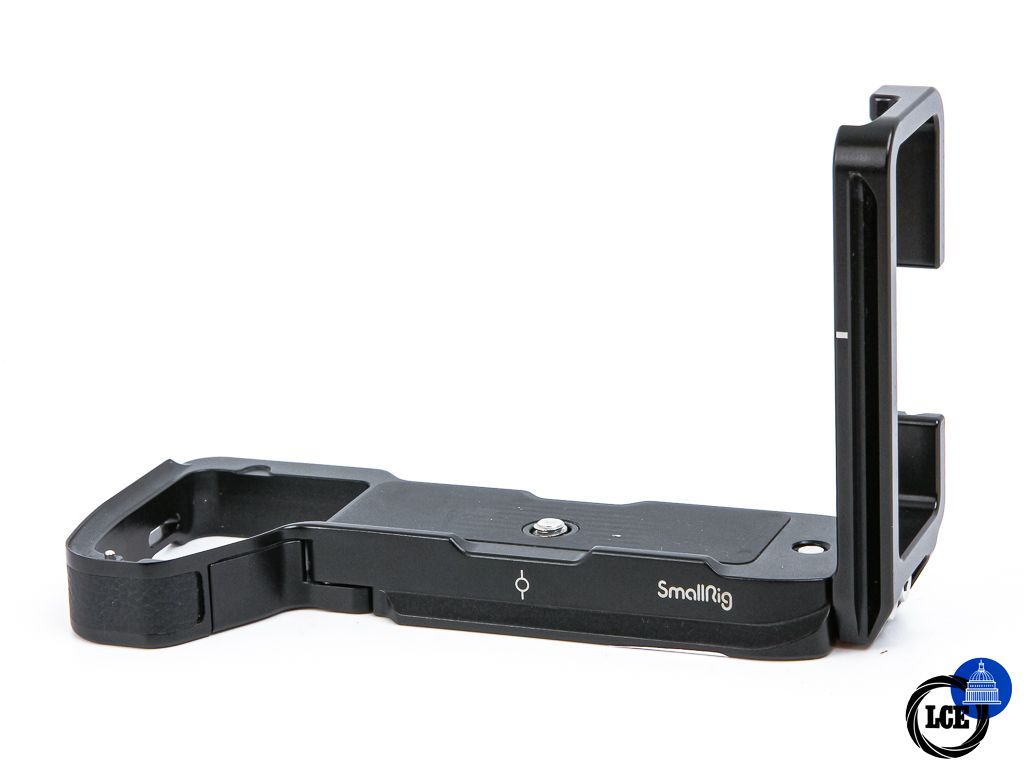 SmallRig For Sony A7 IV / A7R V