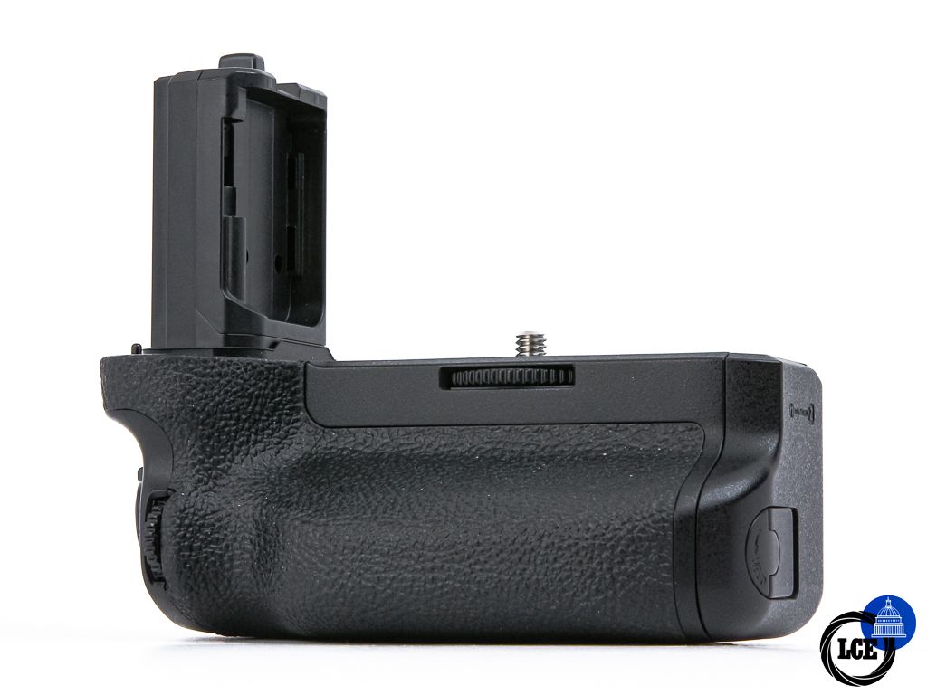 Sony VG-C4EM
