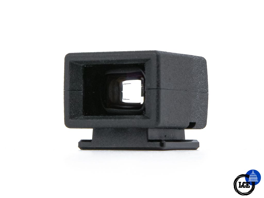 Ricoh GV-2 External Mini Viewfinder