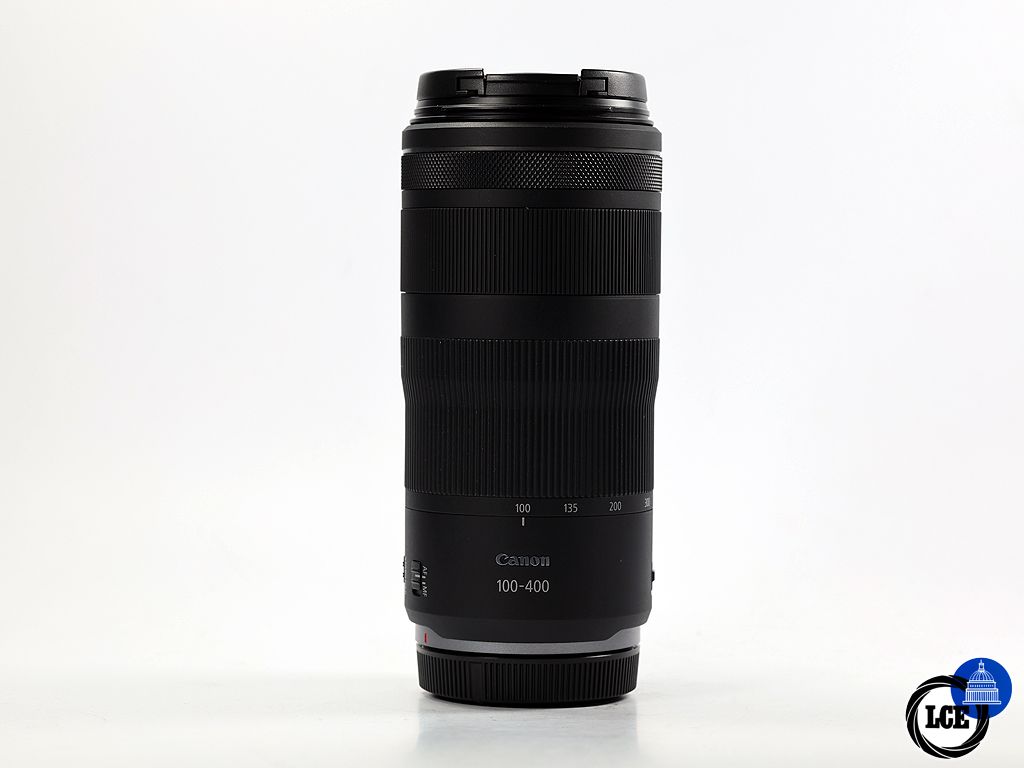 Canon RF 100-400mm f/5.6-8 IS USM | 1276853 Canon RF 100-400mm f/5.6-8 IS USM | 1276853