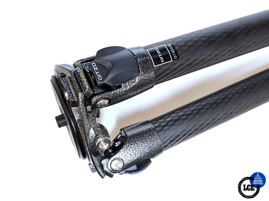 Gitzo GT5533S leg