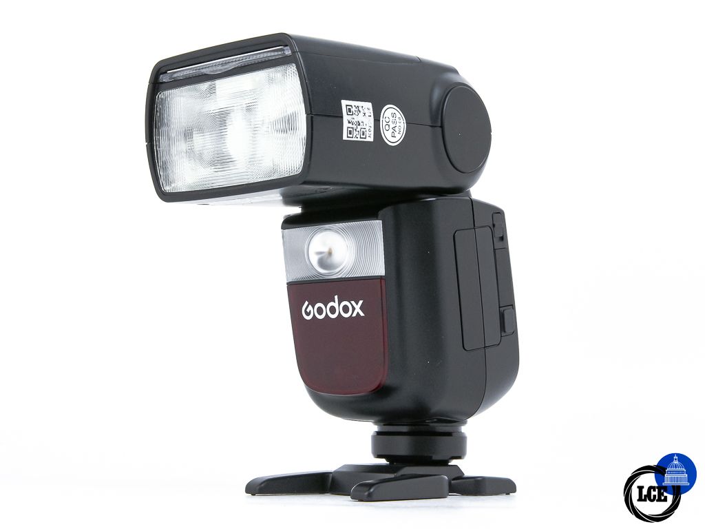 Godox V860 III Sony Fit Godox V860 III Sony Fit