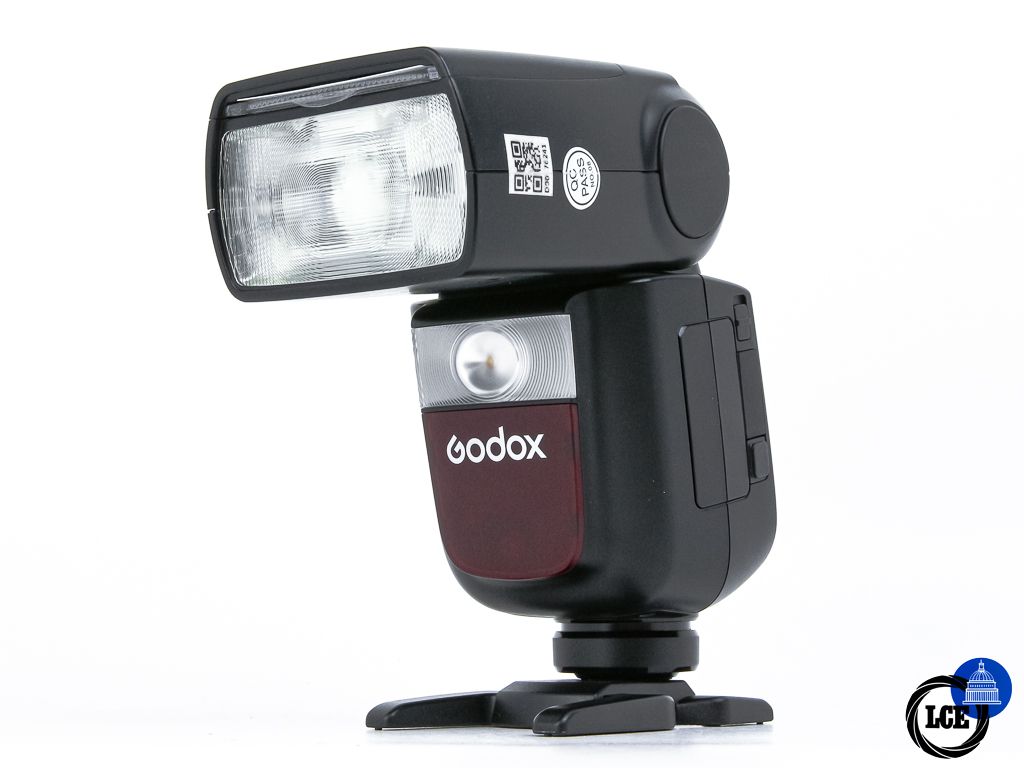 Godox V860 III Sony Fit Godox V860 III Sony Fit