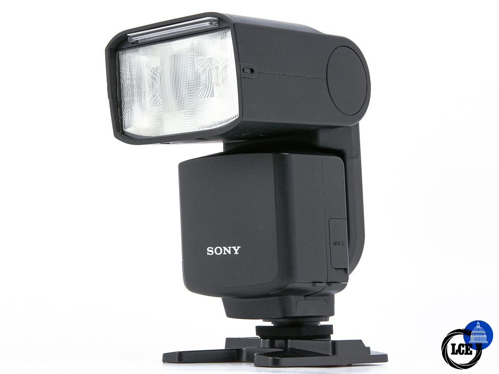 Sony HVL-F60RM2