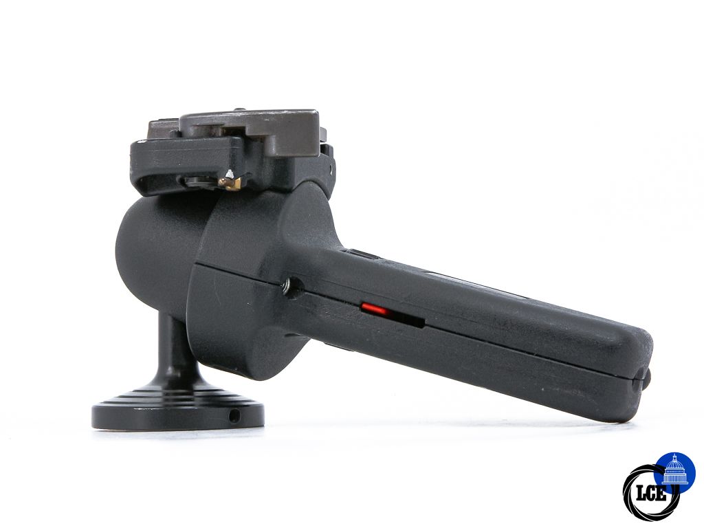 Manfrotto 322RC2