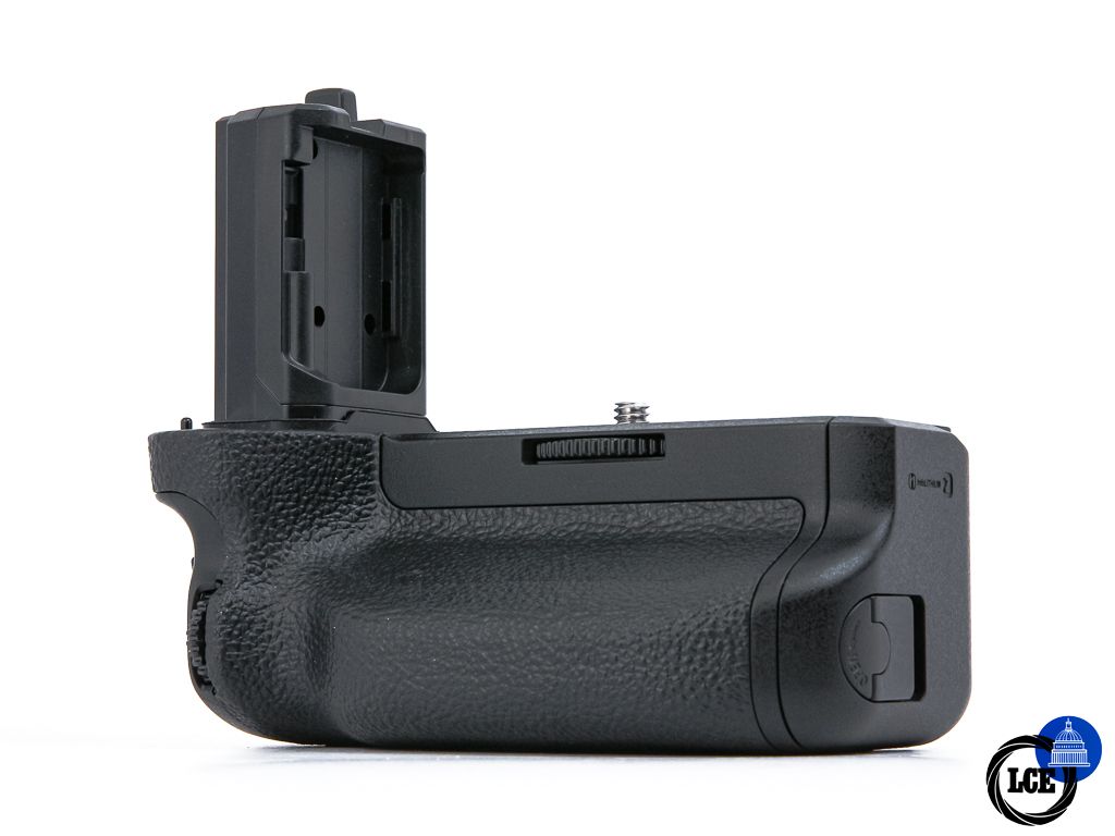 Sony VG-C4EM