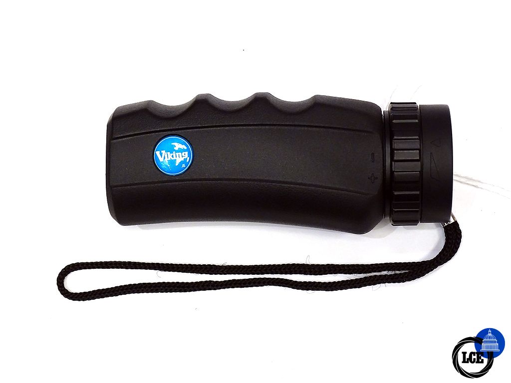 Viking CYGNUS 8X25 Monocular