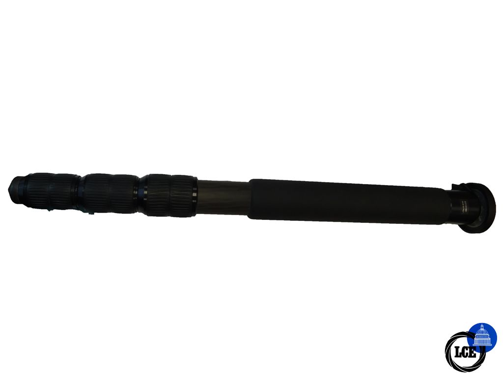 Gitzo G1588 monopod