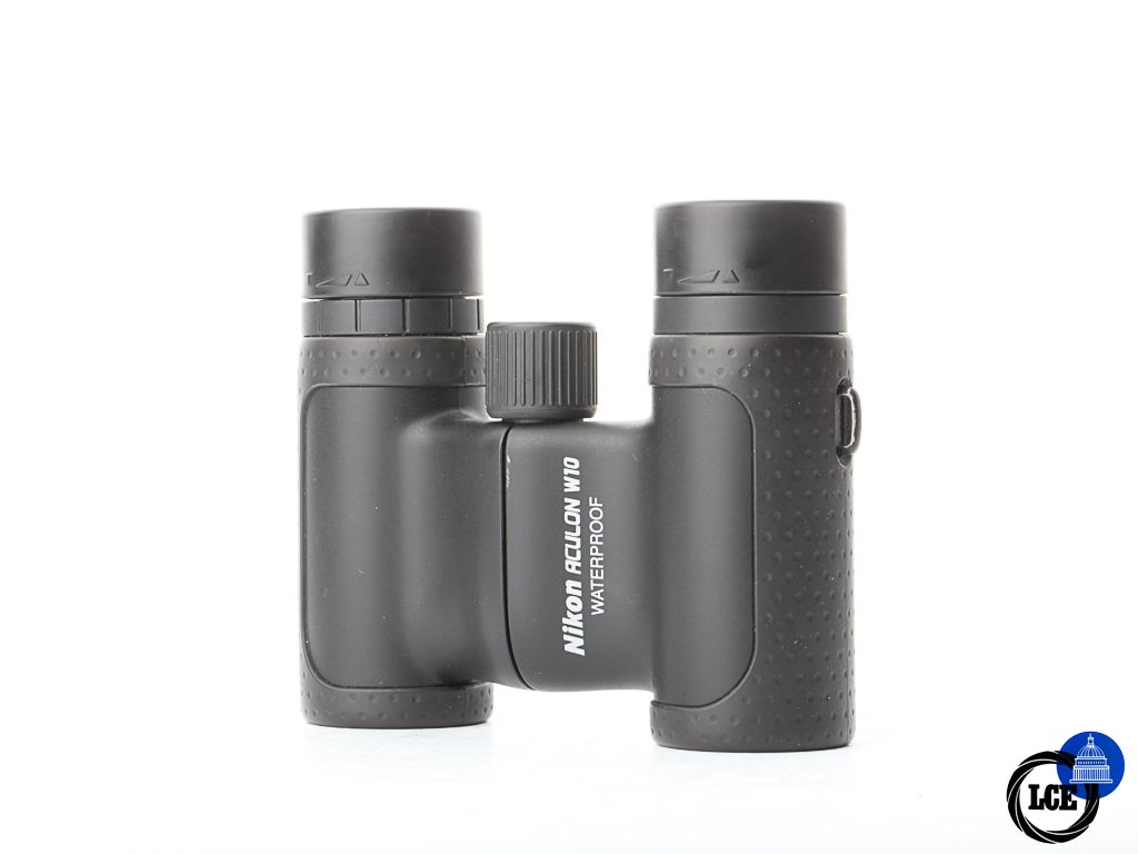 Nikon Aculon W10 10x21 | 10114007