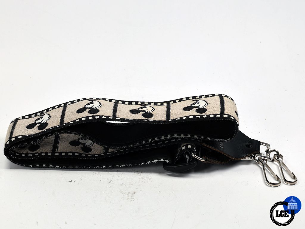 Miscellaneous BOBBY LEE WALT DISNEY MICKEY MOUSE FILM STRAP Miscellaneous BOBBY LEE WALT DISNEY MICKEY MOUSE FILM STRAP