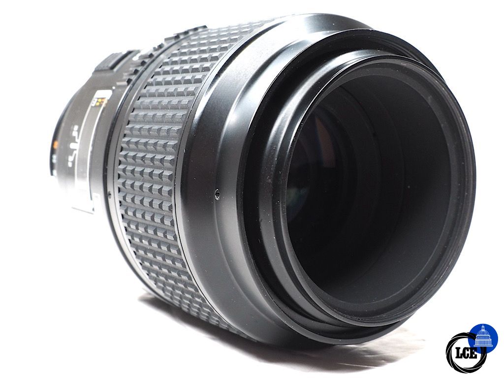 Nikon 105mm f2.8 AF-D Nikon 105mm f2.8 AF-D