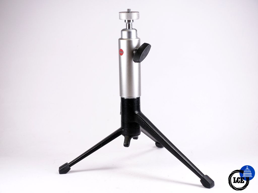 Leica Tabletop Tripod