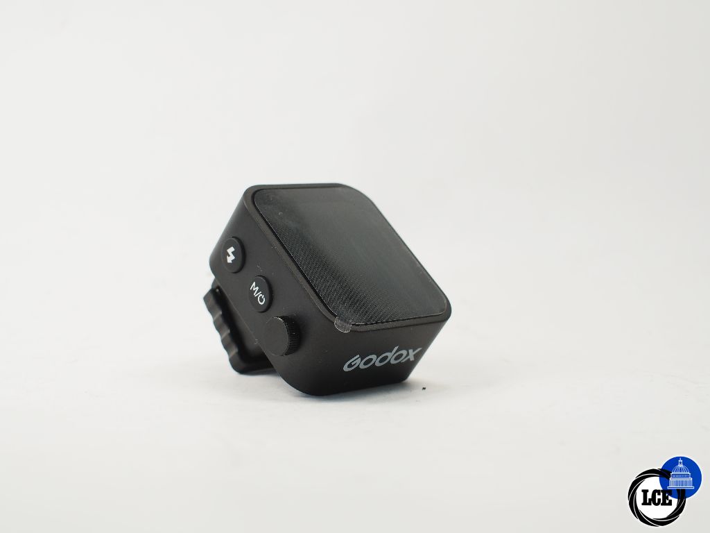 Godox X3 Trigger