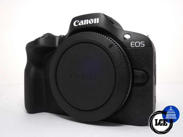 Canon EOS R100 BODY