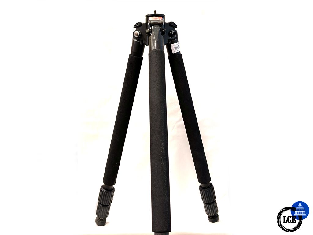 Velbon Neo Carmagne 530 Tripod Legs