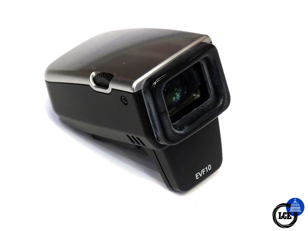 Samsung EVF-10 View Finder