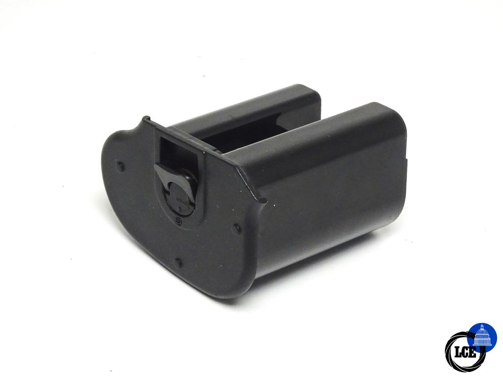 Miscellaneous EJJU 10k Battery MK-2 Miscellaneous EJJU 10k Battery MK-2