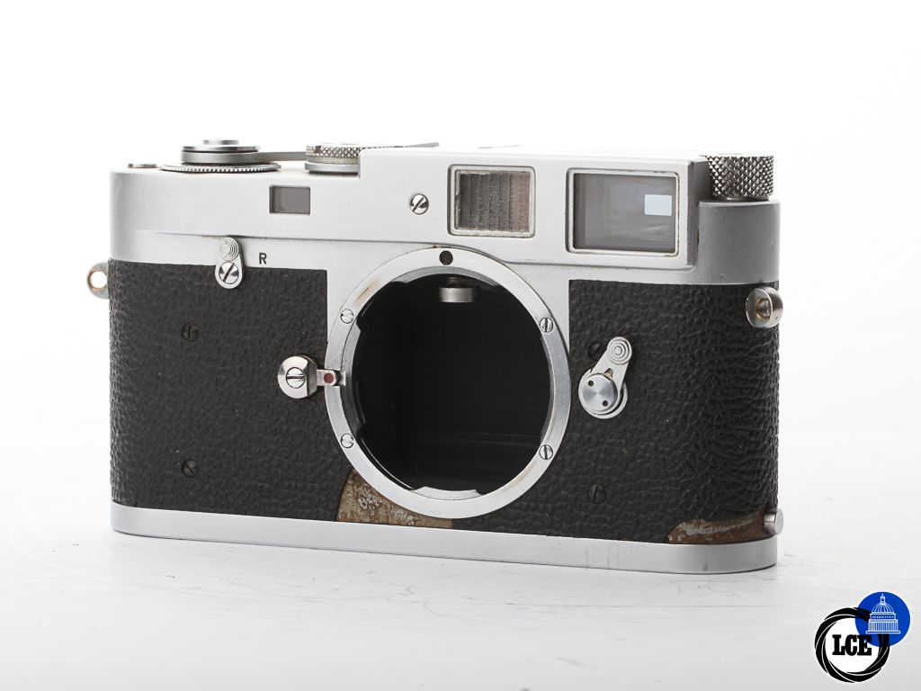 Leica M2 Body | 10114112