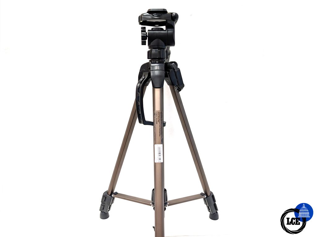 Miscellaneous Tevion Camera Tripod