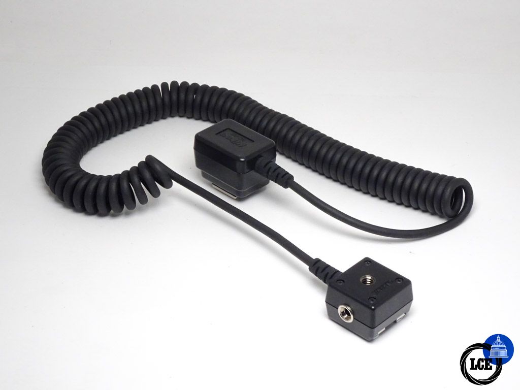Nikon SC-28 TTL Remote Cord