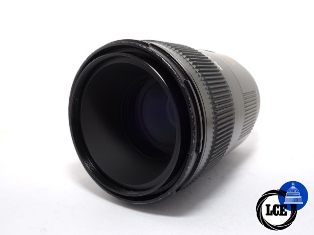 Leica SUMMARIT-S 120mm F/2.5 MACRO 