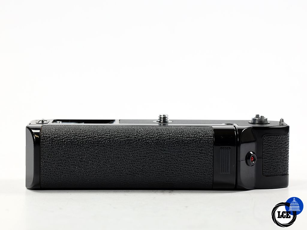 Canon Power Winder A | 1276936