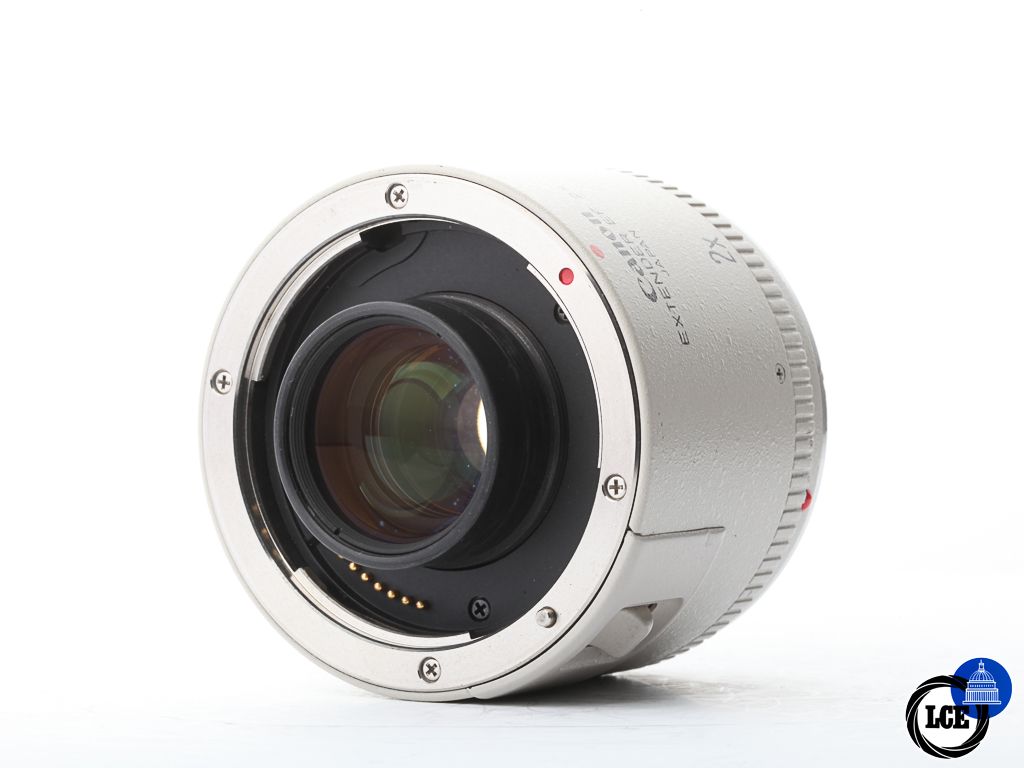 Canon EF 2x Extender | 10114162