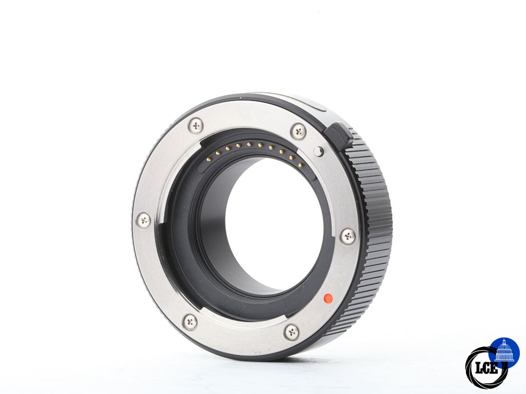 FujiFilm XF MCEX-16 | 10114144