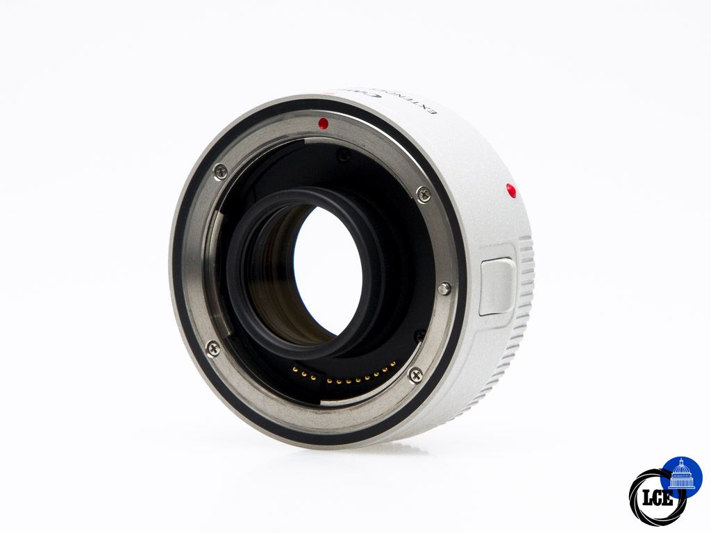 Canon EF 1.4x III